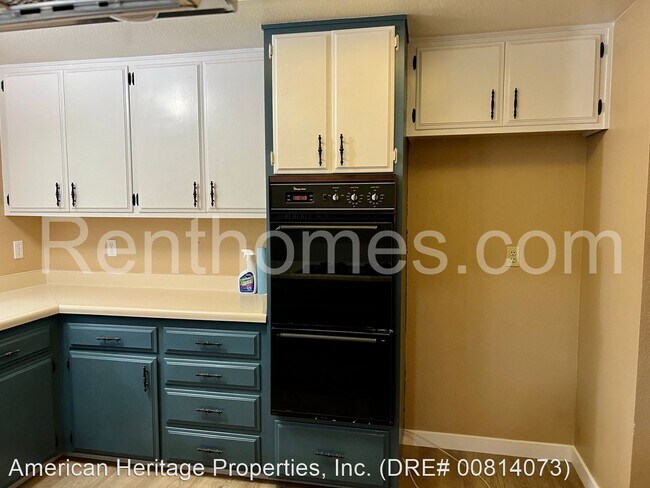 Foto del edificio - 3 br, 2 bath House - 868 Rock Springs Road