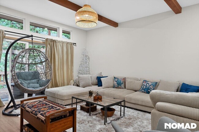 Foto del edificio - 978 Glenrock Ct