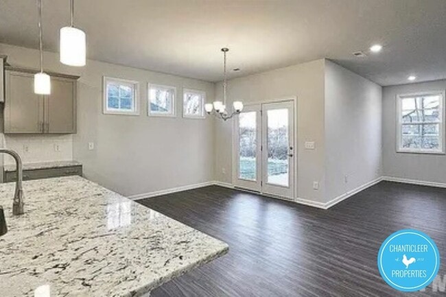 Building Photo - 1408 Nichols Crk Rd