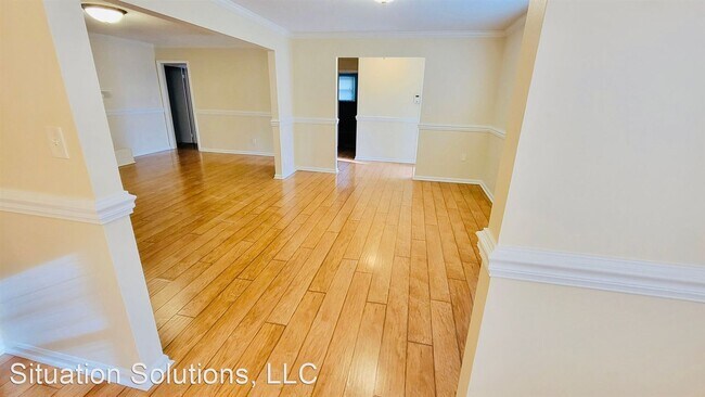 Foto del edificio - 3 br, 2 bath House - 1017 Tradewinds Road,