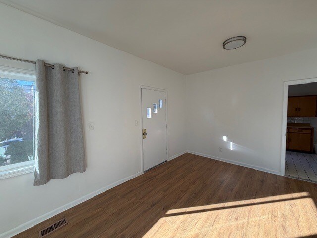 Foto del edificio - 1802 S Lane St