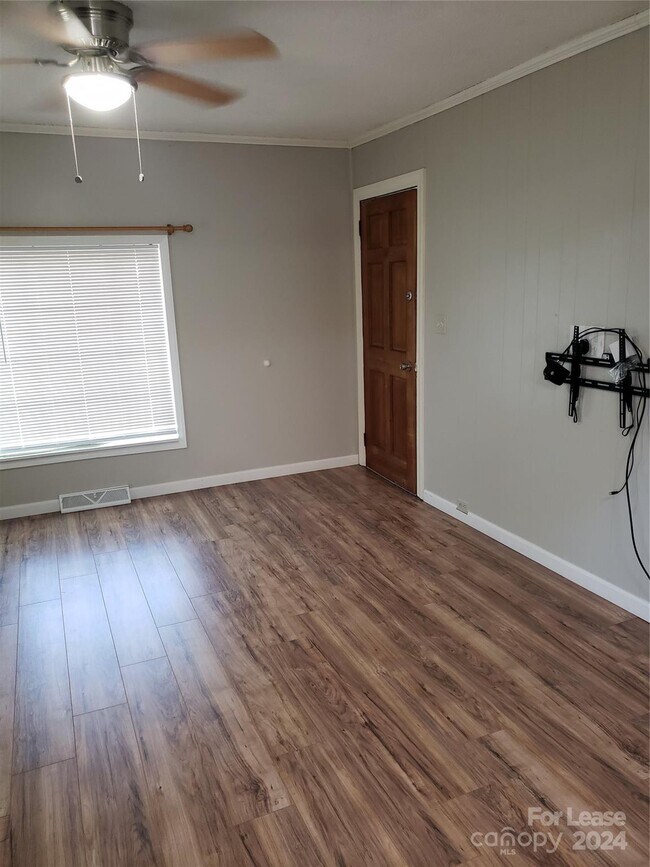 Building Photo - 9055 Unity Church Rd