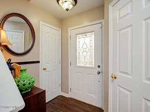 Building Photo - 237 Briar Patch Ln