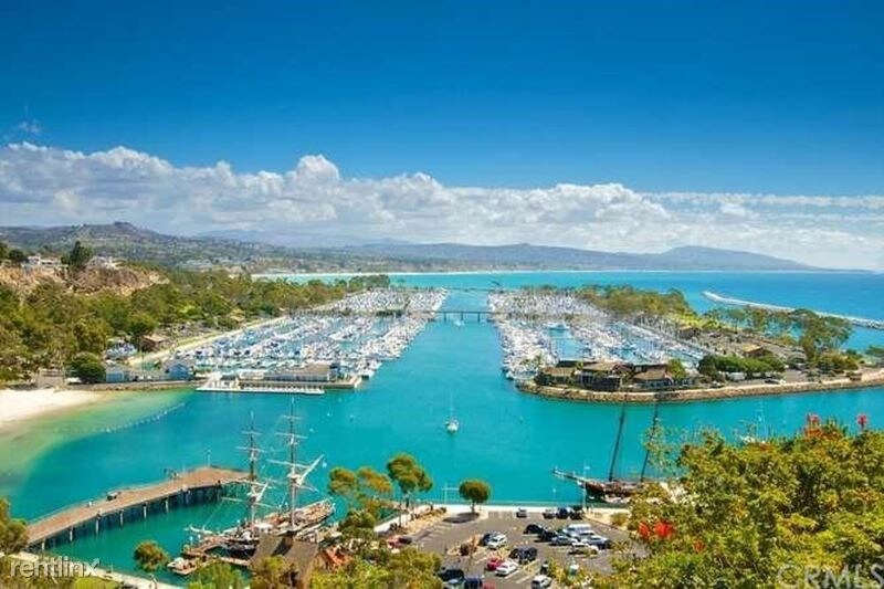 25153 Terrace Lantern