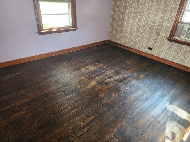 Foto del edificio - 3830 217th St