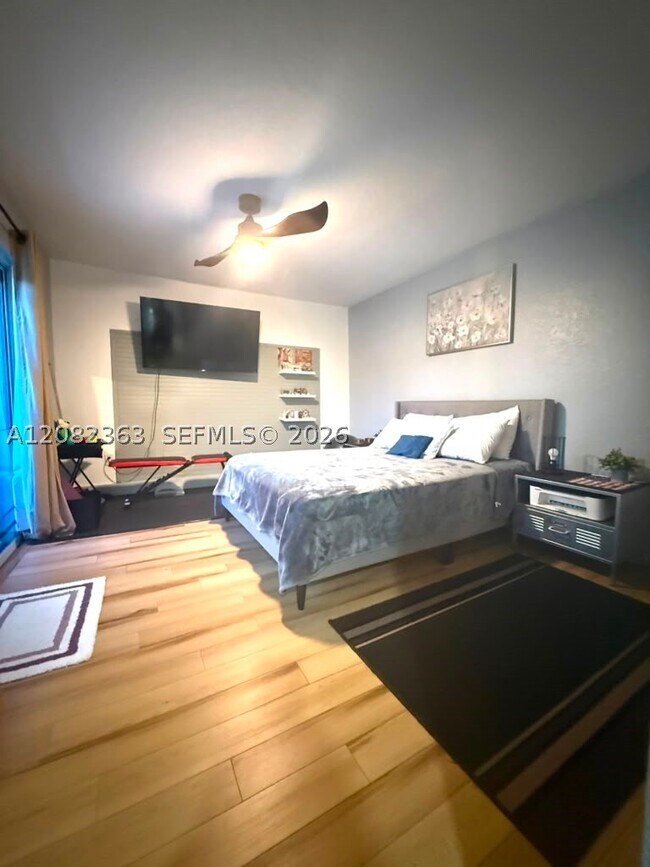 Foto del edificio - 22184 Boca Rancho Dr