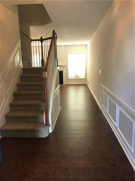 Foto del edificio - 245 Regent Square