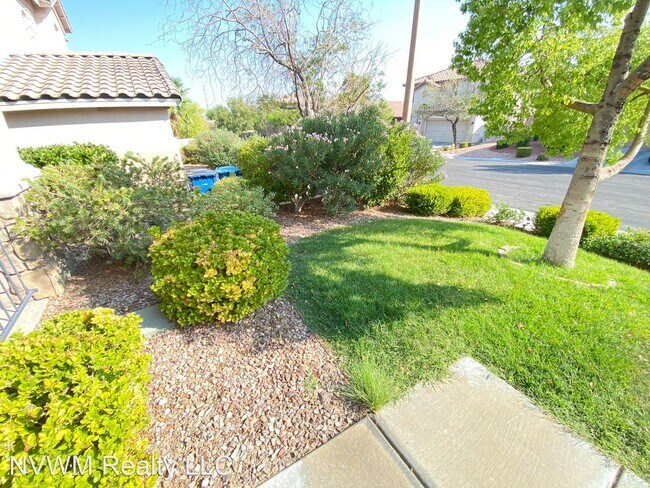 Foto del edificio - 3 br, 2.5 bath House - 11226 Falesco Ave