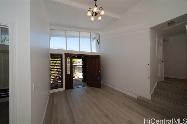 Primary Photo - 1549 Molina St