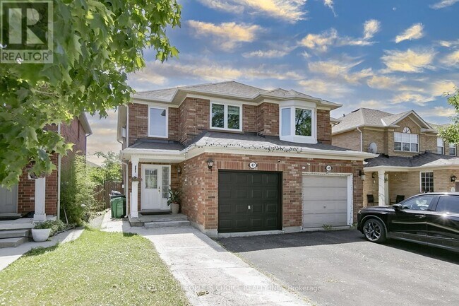 Building Photo - 47 Garibaldi Dr