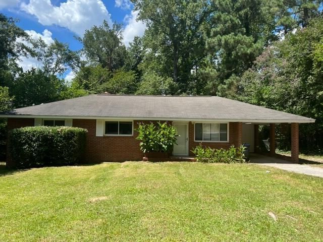 Foto principal - 2933 Courtney Rd