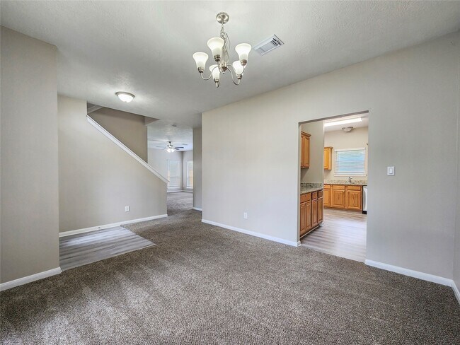 Foto del edificio - 11906 Cottonwood Ln