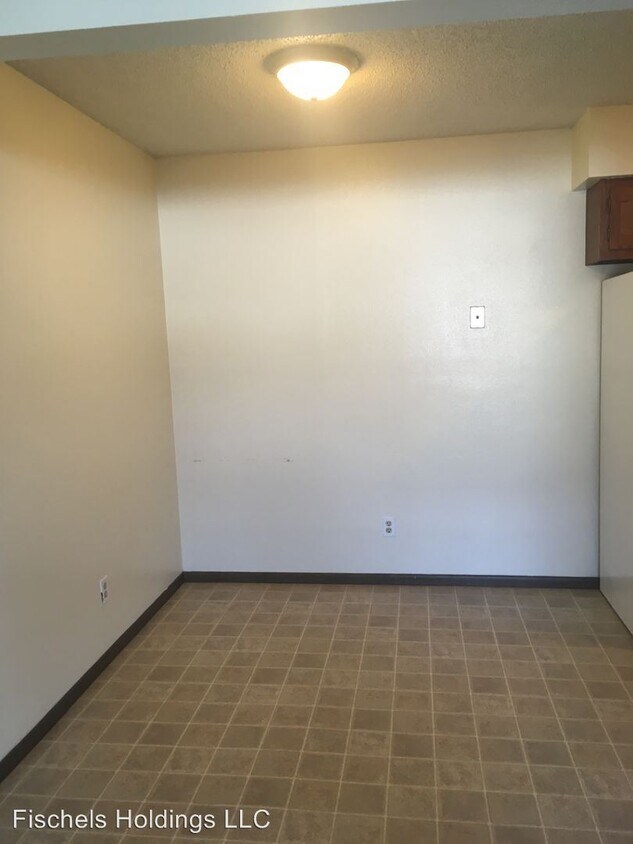 Foto principal - 233 Brookeridge Dr