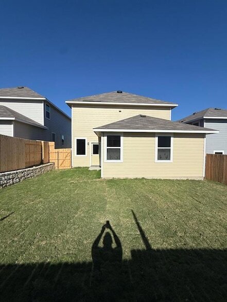 Building Photo - 2709 Towy Rd