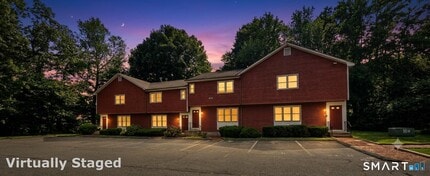 Building Photo - 409 Glendale Ave