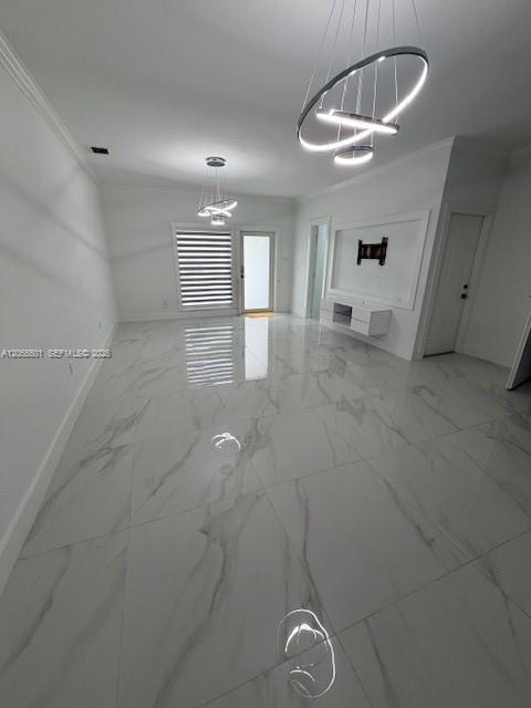Foto del edificio - 3078 SE 5th Dr
