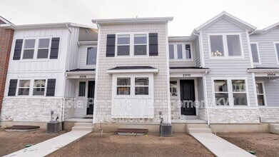 Building Photo - 2010 N 3930 W