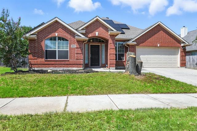 Foto del edificio - 6012 Parkplace Dr
