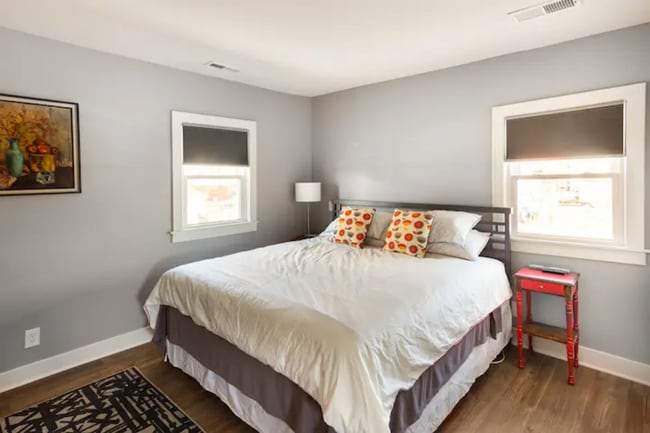 Building Photo - 410 Sandusky Ave