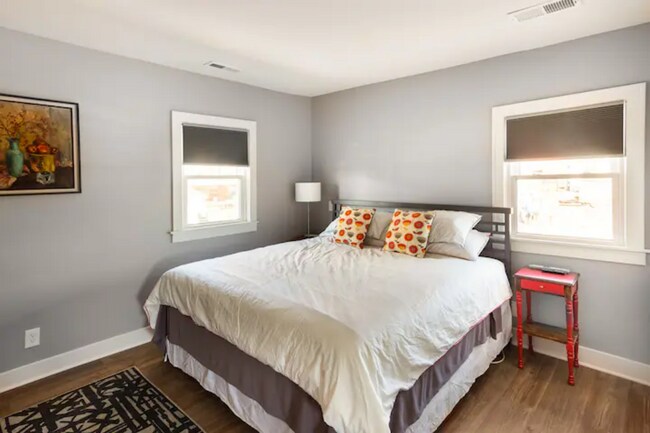 Foto del edificio - 410 Sandusky Ave