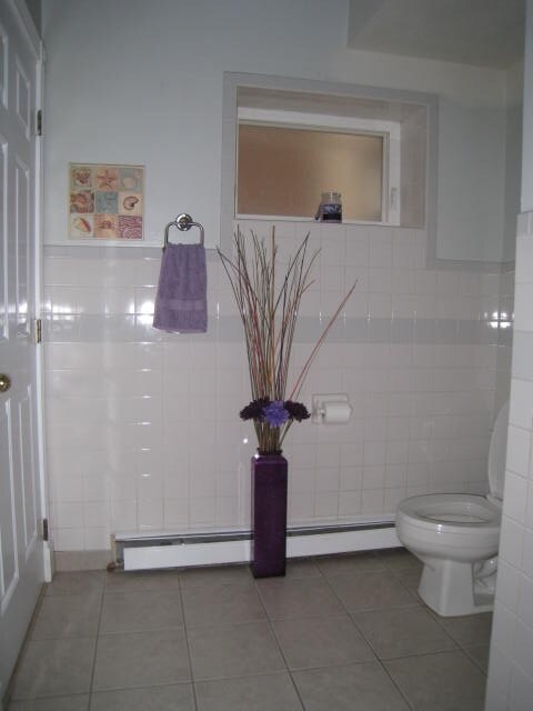 Foto del edificio - Redstone Apartments