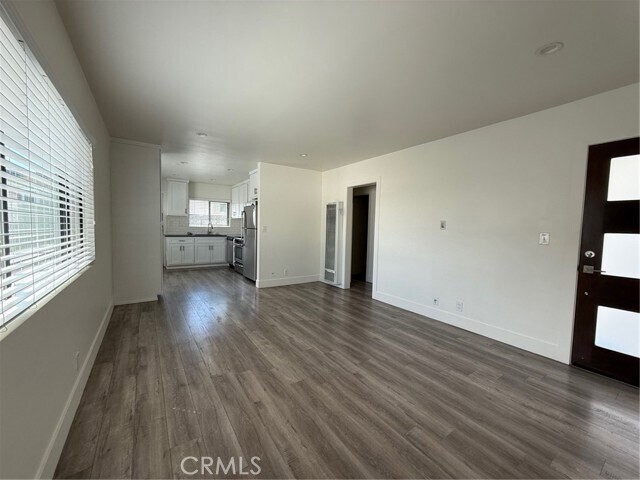 Foto del edificio - 16915 Yukon Ave
