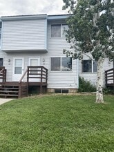 Building Photo - 225 W Rio Grande Ave