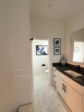 Building Photo - 3761 Amapola Ln