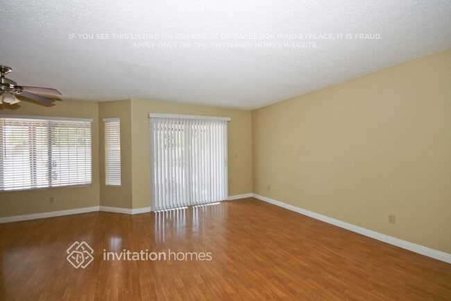 Building Photo - 8404 Stapleton Ave