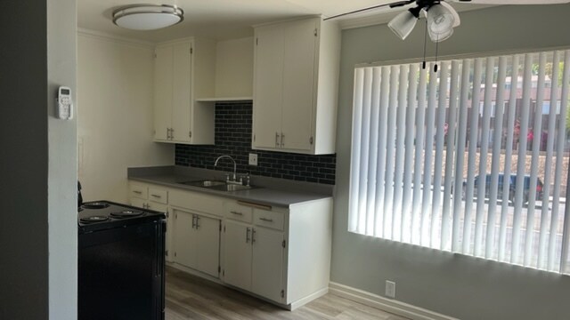 Foto del edificio - 8821 Owensmouth Ave