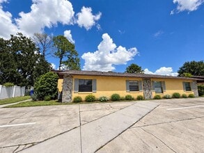 Building Photo - 4155 Spitfire Ave