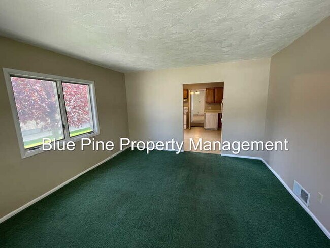 Building Photo - 907 J Street