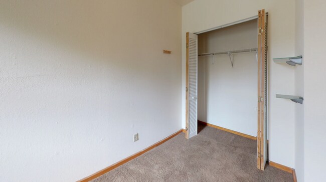 Building Photo - 10 Langdon St