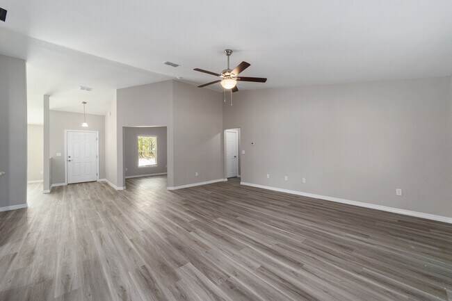 Foto del edificio - 10152 SW 188th Cir