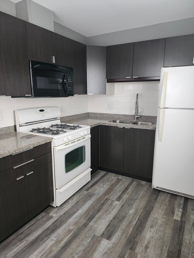 Foto del edificio - 2219