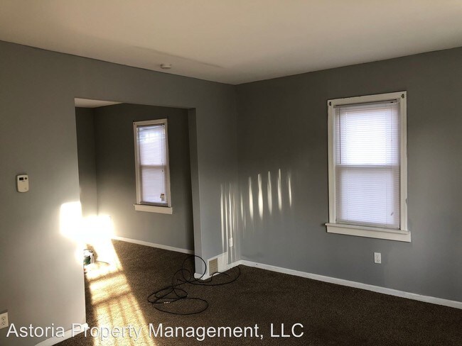 Building Photo - 2 br, 1 bath House - 16937 Birwood St