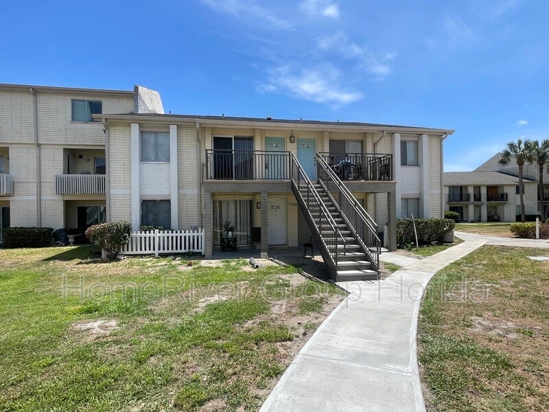 Foto principal - 7903 Savanah Palm Pl