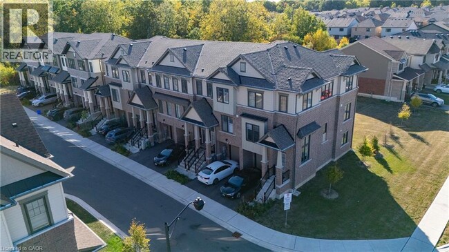 Building Photo - 185 Bedrock Dr