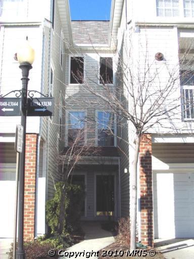 Foto del edificio - 13138 Marcey Creek Rd