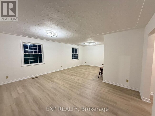 Photo du bâtiment - 47 Reiner Crescent