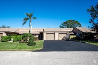 Building Photo - 5640 Westwind Ln
