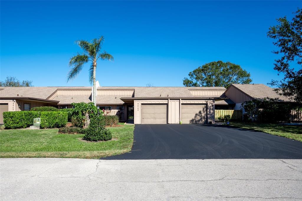 Primary Photo - 5640 Westwind Ln