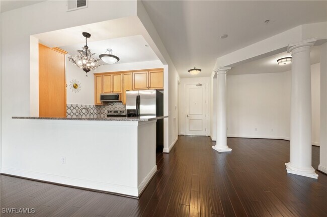 Foto del edificio - 8011 Via Monte Carlo Way