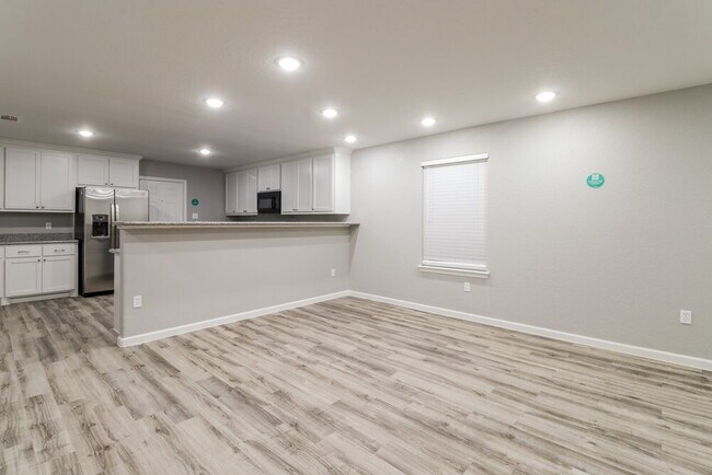 Foto del edificio - 23331 Sandpiper Trail