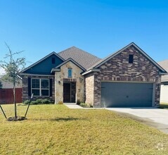 Building Photo - 5318 Lancaster Dr