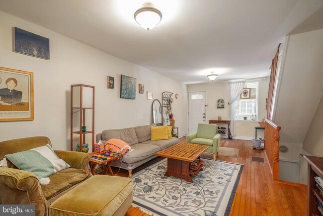 Foto del edificio - 628 Kimball St