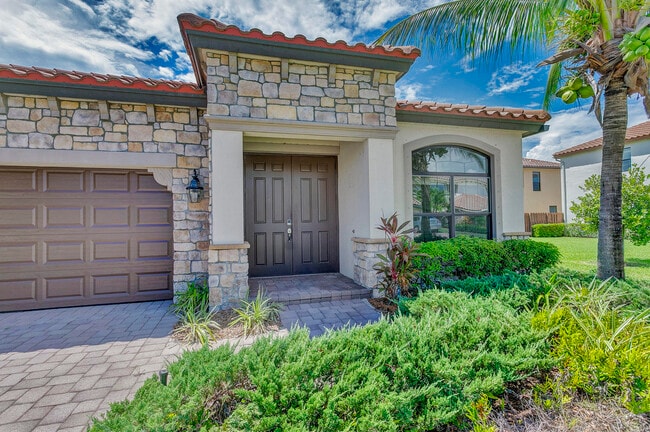 Building Photo - 4535 Gulf Sounds Ln