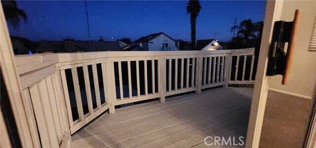 Building Photo - 2311 Wisteria Rd