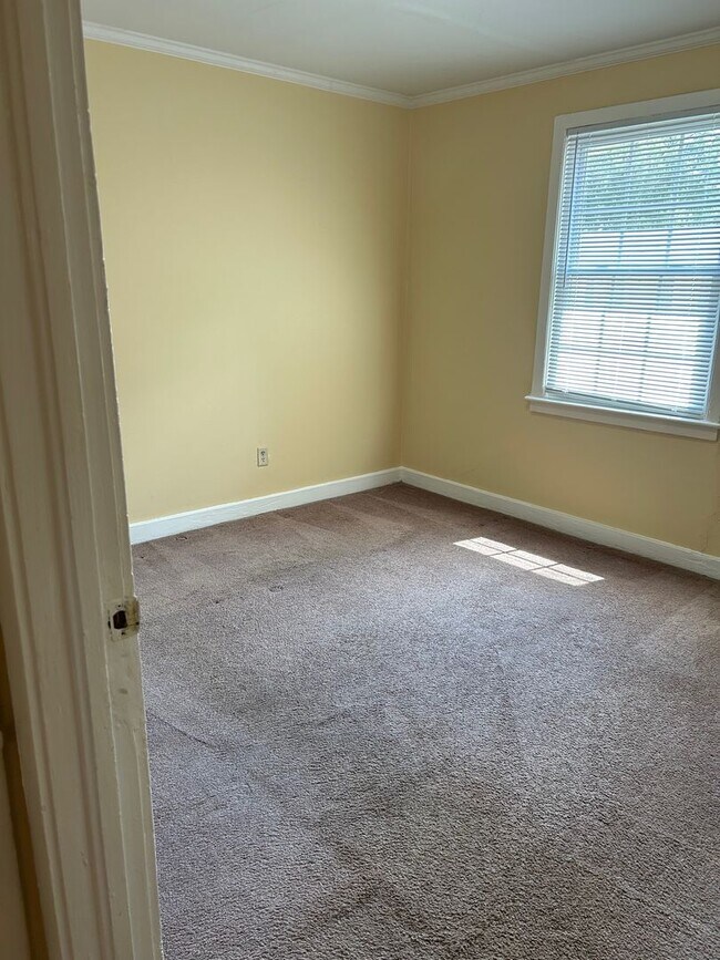 Foto del edificio - 2 Bedroom Apartment in Shandon Ground Floo...