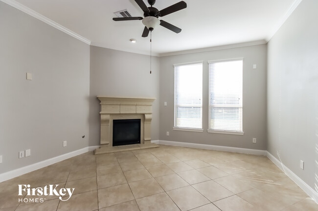 Foto del edificio - 24107 Newberry Bend Dr